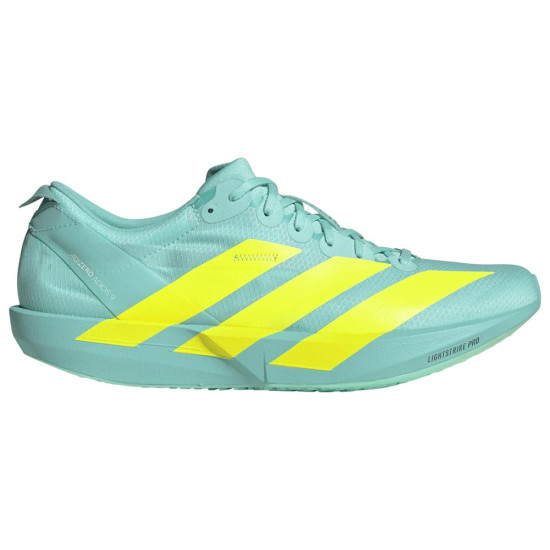 Adidas Adizero Adios 9 M Adidas Adizero Adios 9 M